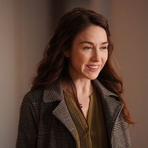 Foto A Million Little Things