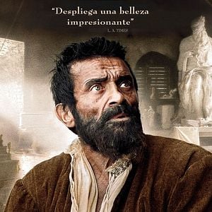 Foto Miguel Ángel (El pecado)