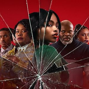 Foto Belleza salvaje