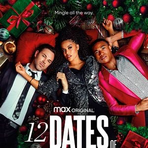 Foto 12 citas de Navidad