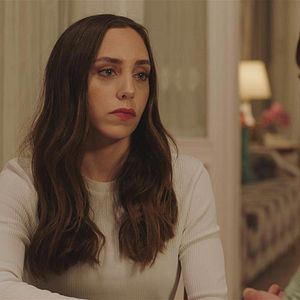 Foto El juego de mi destino