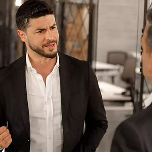 Foto Pecado original