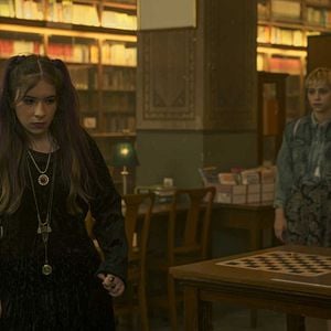 Foto Patricia Iserte