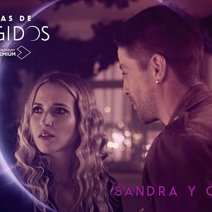 Foto Historias de Protegidos