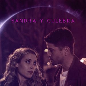 Foto Historias de Protegidos