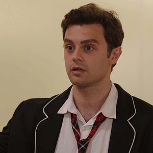 Foto Hermanos (Kardeşlerim)