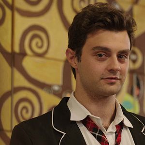 Foto Hermanos (Kardeşlerim)