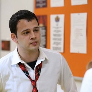 Foto Hermanos (Kardeşlerim)