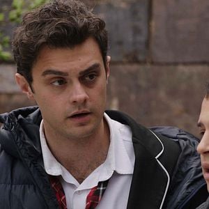 Foto Hermanos (Kardeşlerim)