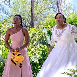 Foto Sonic, la película 2