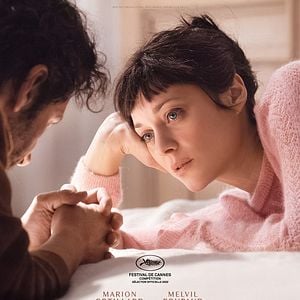 Foto Asuntos familiares