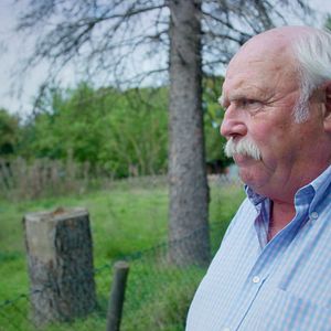 Foto ¿Quién mató a Madeleine?