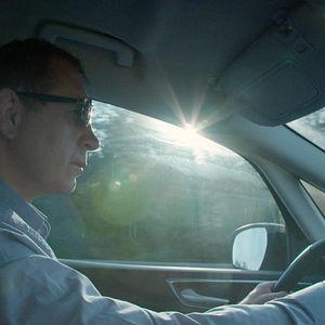 Foto ¿Quién mató a Madeleine?