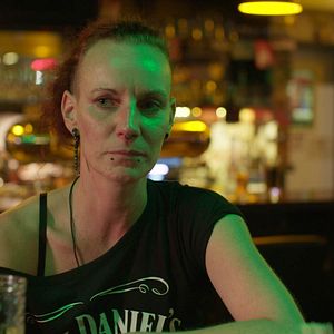 Foto ¿Quién mató a Madeleine?