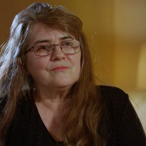 Foto ¿Quién mató a Madeleine?