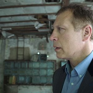 Foto ¿Quién mató a Madeleine?