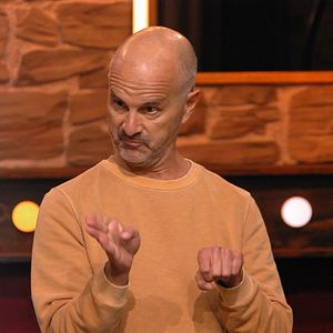 Foto Christoph Maria Herbst