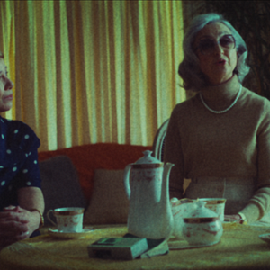 Foto El misterio de Marilyn Monroe: Las cintas inéditas