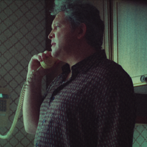 Foto El misterio de Marilyn Monroe: Las cintas inéditas