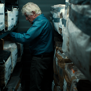 Foto El misterio de Marilyn Monroe: Las cintas inéditas