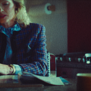 Foto El misterio de Marilyn Monroe: Las cintas inéditas