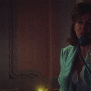 Foto El misterio de Marilyn Monroe: Las cintas inéditas