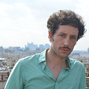 Foto Antoine Raffalli