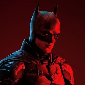 Foto The Batman: Part II