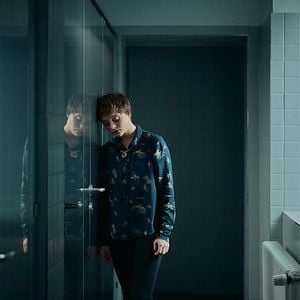 Foto Lena Urzendowsky