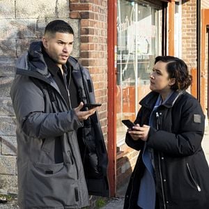 Foto Miguel Gomez (II)