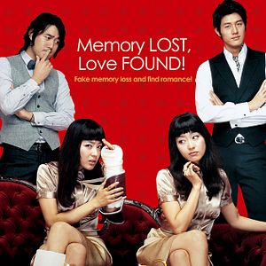 Foto Dal-kom-han geo-jit-mal