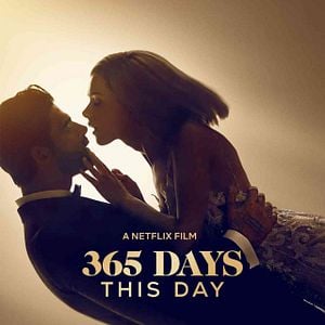 Foto 365 días: Aquel día