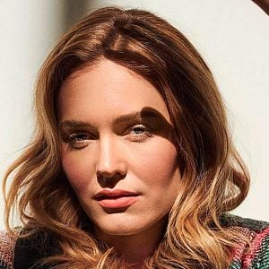 Foto Magdalena Lamparska