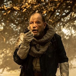 Foto Fear The Walking Dead