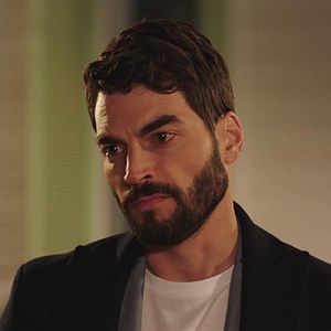 Foto El juego de mi destino