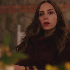 Foto El juego de mi destino