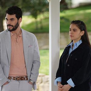 Foto El juego de mi destino