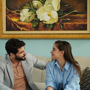 Foto El juego de mi destino