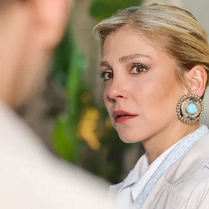 Foto La ley del amor