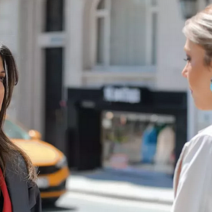 Foto La ley del amor