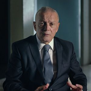 Foto El fotógrafo y el cartero: el crimen de Cabezas