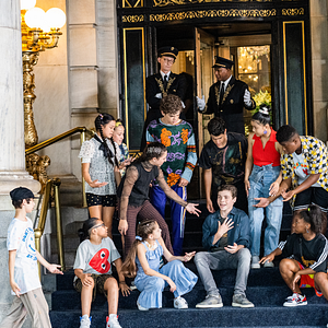 Foto 13: The Musical