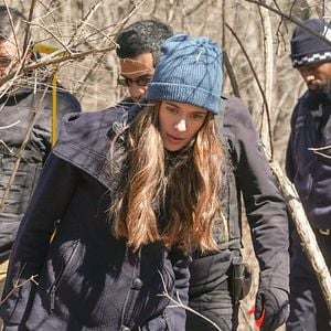 Foto Marina Squerciati