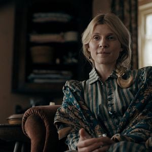 Foto La Serpiente de Essex