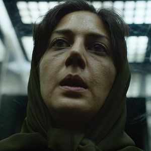 Foto Holy Spider (Araña sagrada)