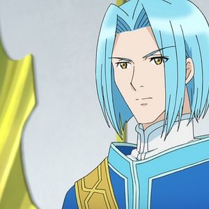 Foto Ascendance of a Bookworm