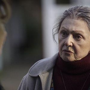 Foto 42 días en la oscuridad