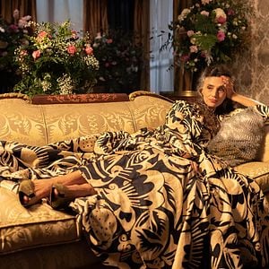 Foto Un asunto privado