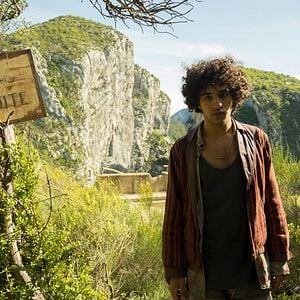 Foto Las 7 vidas de Léa