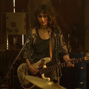 Foto Las 7 vidas de Léa